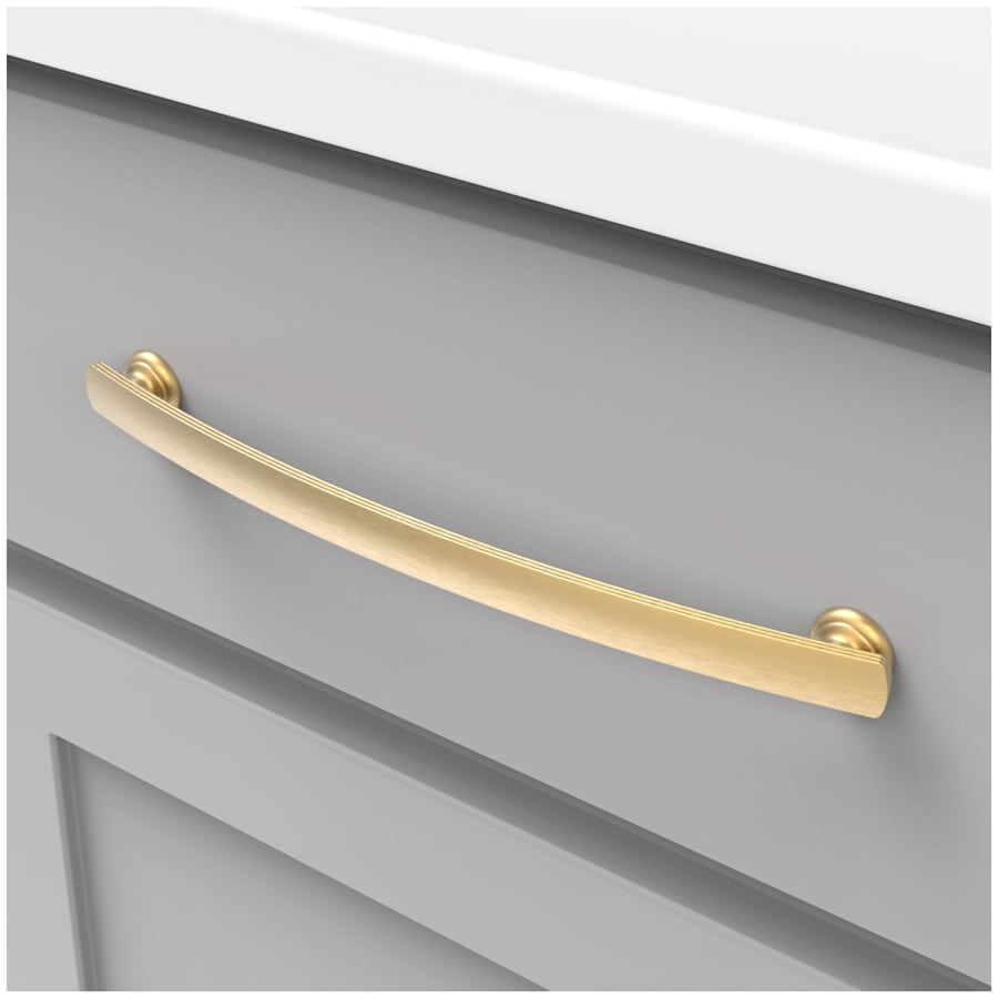 hickory-hardware-p2158-5pack-alternate-image-1956
