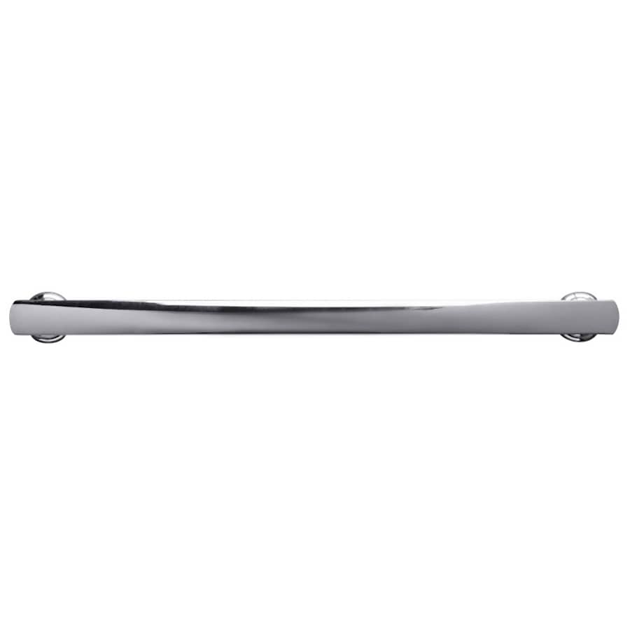 hickory-hardware-p2158-5pack-alternate-image-1958