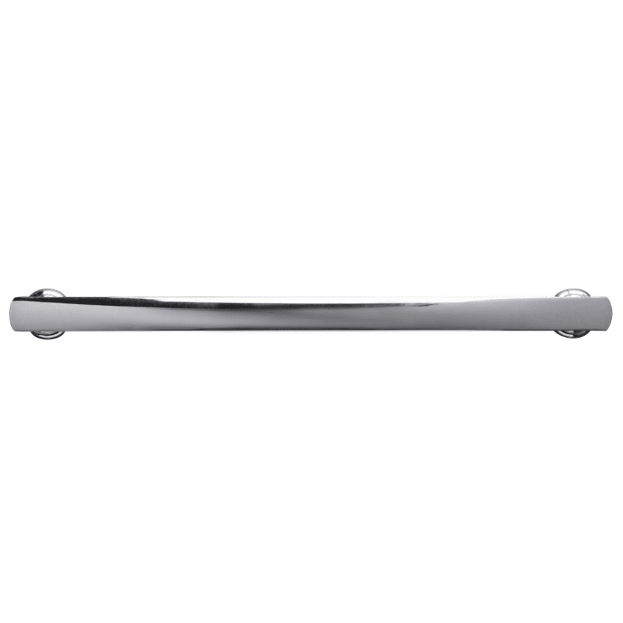 hickory-hardware-p2158-5pack-alternate-image-1958 hickory-hardware-p2158-5pack-alternate-image-1958