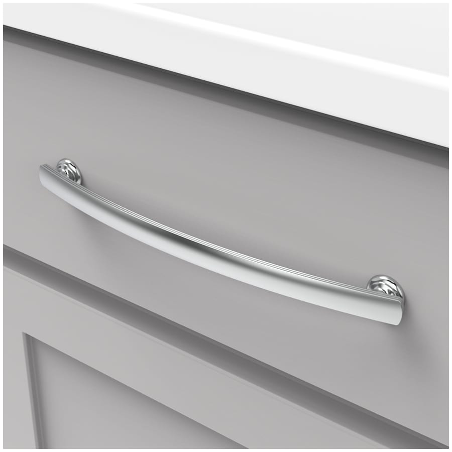 hickory-hardware-p2158-5pack-alternate-image-1959