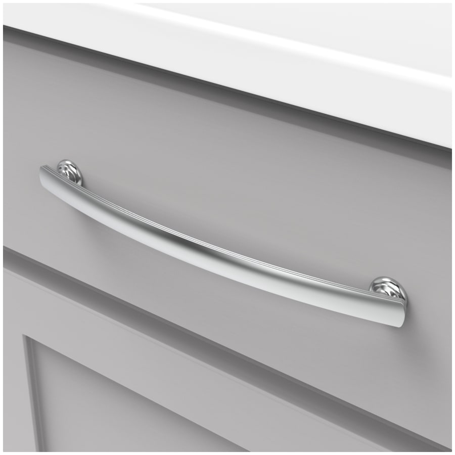 hickory-hardware-p2158-5pack-alternate-image-1959 hickory-hardware-p2158-5pack-alternate-image-1959