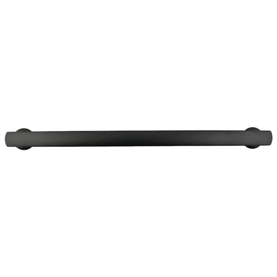 hickory-hardware-p2158-5pack-alternate-image-1961