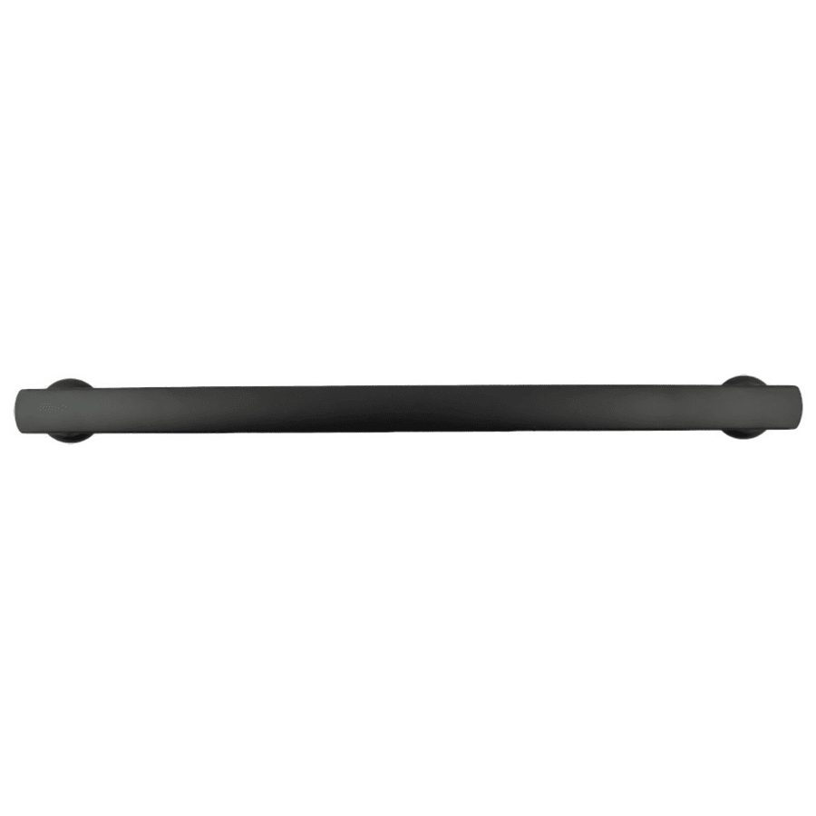 hickory-hardware-p2158-5pack-alternate-image-1961 hickory-hardware-p2158-5pack-alternate-image-1961