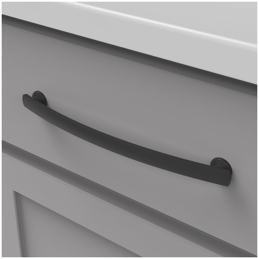 hickory-hardware-p2158-5pack-alternate-image-1962