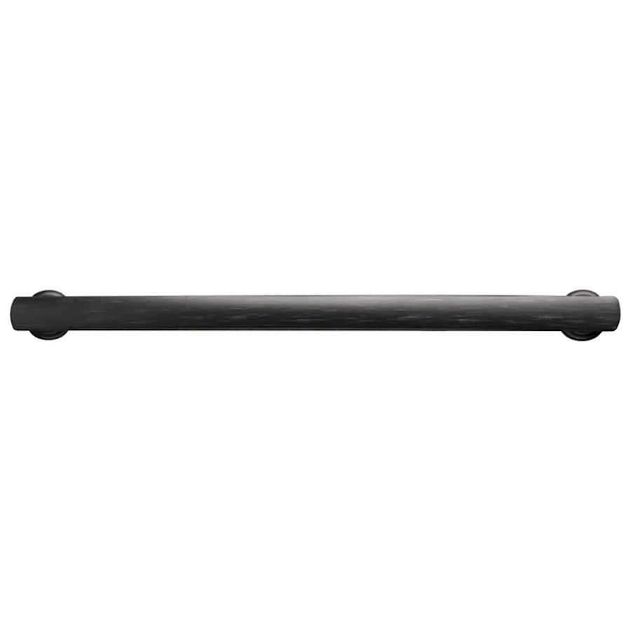 hickory-hardware-p2158-5pack-alternate-image-1964