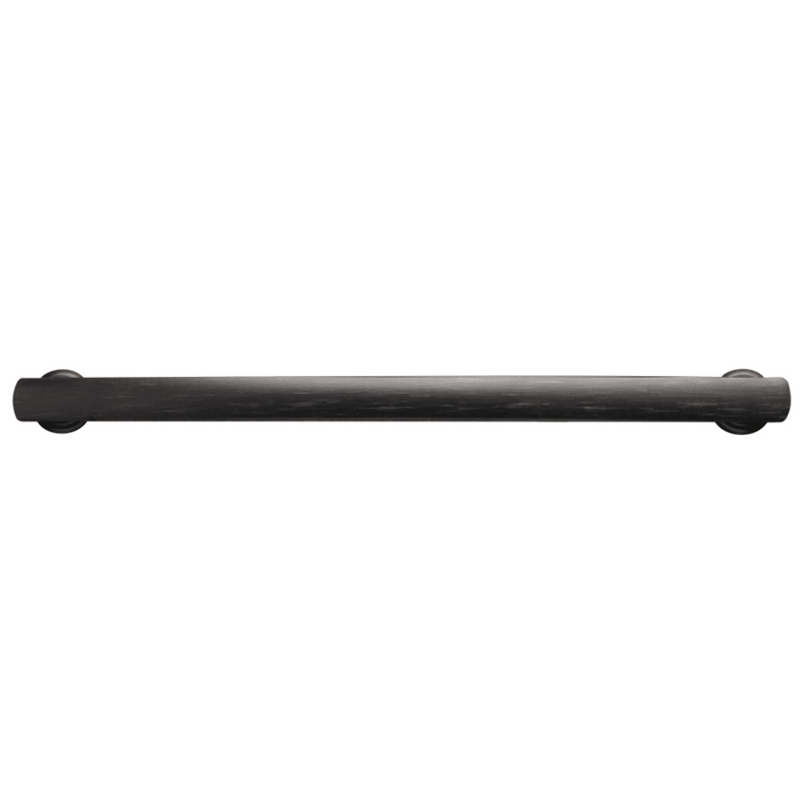 hickory-hardware-p2158-5pack-alternate-image-1964 hickory-hardware-p2158-5pack-alternate-image-1964