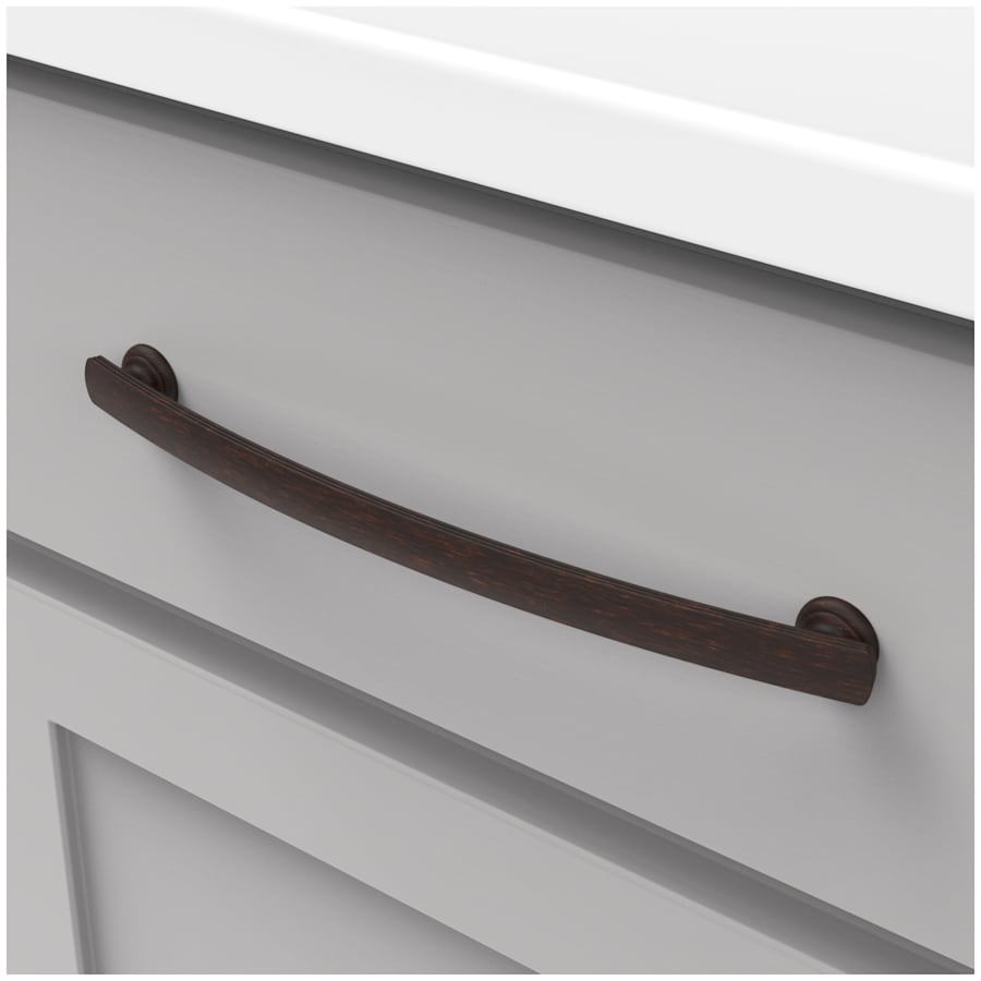 hickory-hardware-p2158-5pack-alternate-image-1965