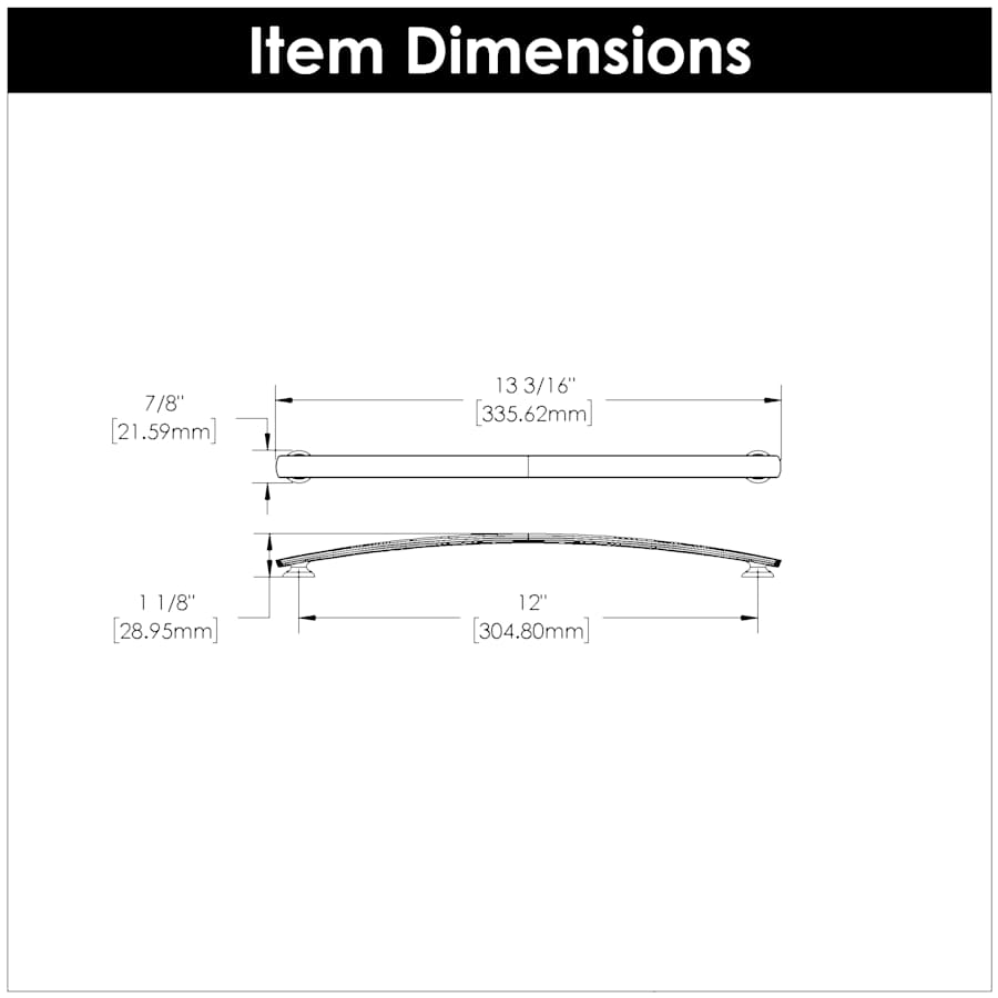 hickory-hardware-p2159-5pack-alternate-image-1972