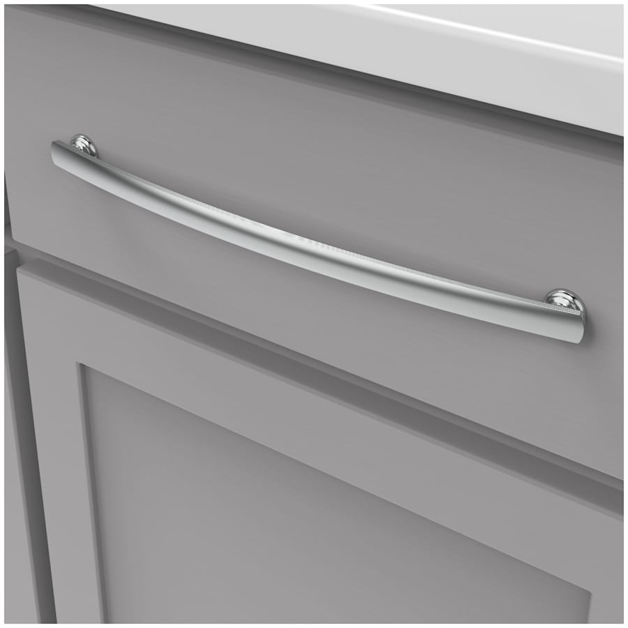 hickory-hardware-p2159-5pack-alternate-image-1973