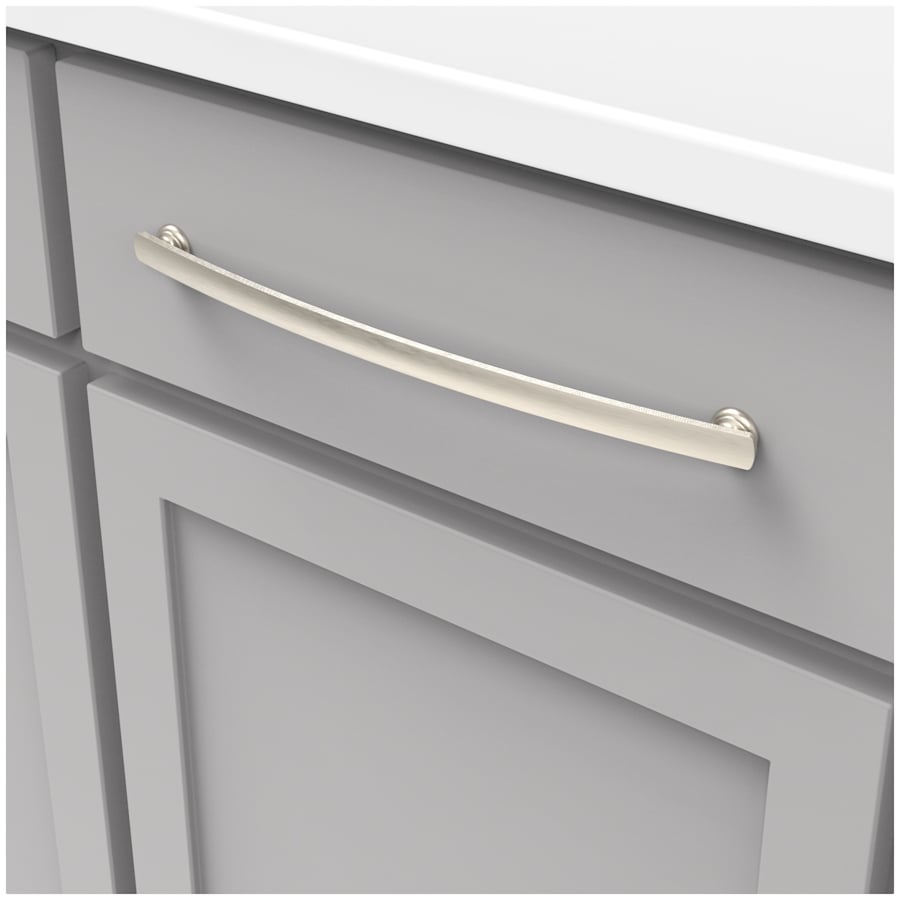 hickory-hardware-p2159-5pack-alternate-image-1979