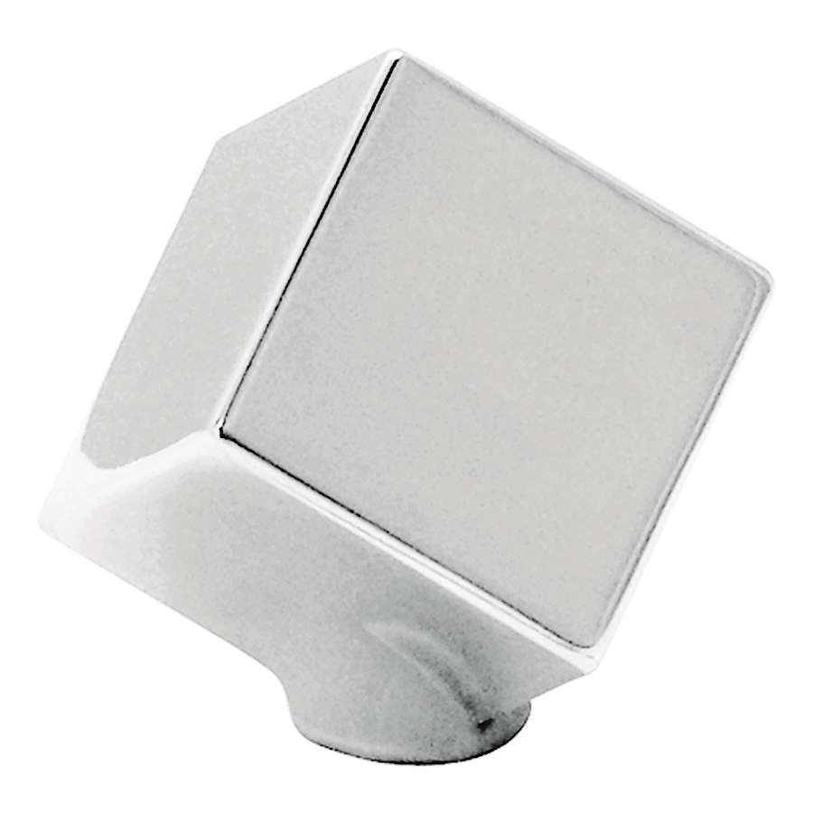 hickory-hardware-p2160-ch-440 hickory-hardware-p2160-ch-440