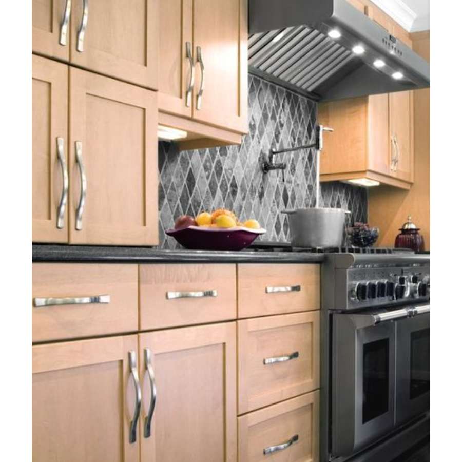 hickory-hardware-p2161-alternate-image-306