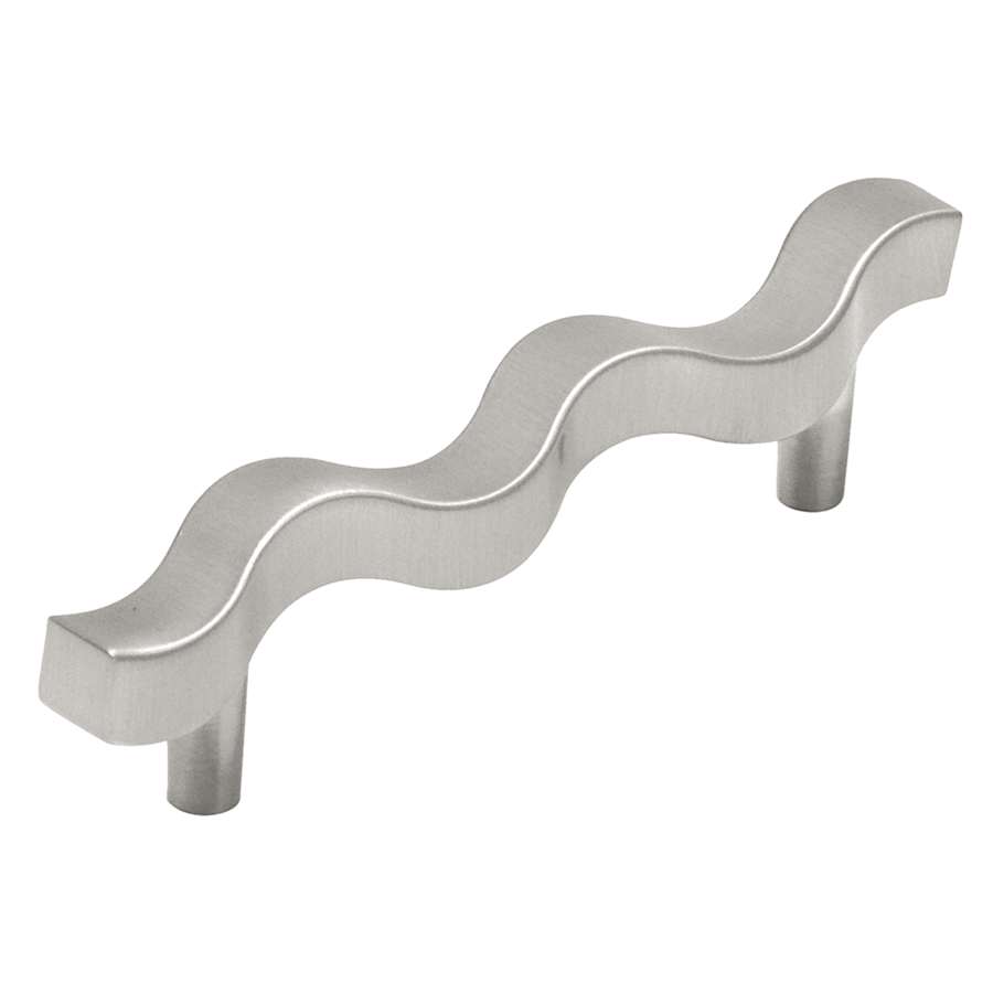 hickory-hardware-p2161-sn-443
