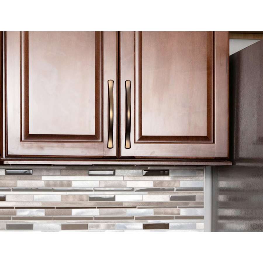 hickory-hardware-p2162-alternate-image-295