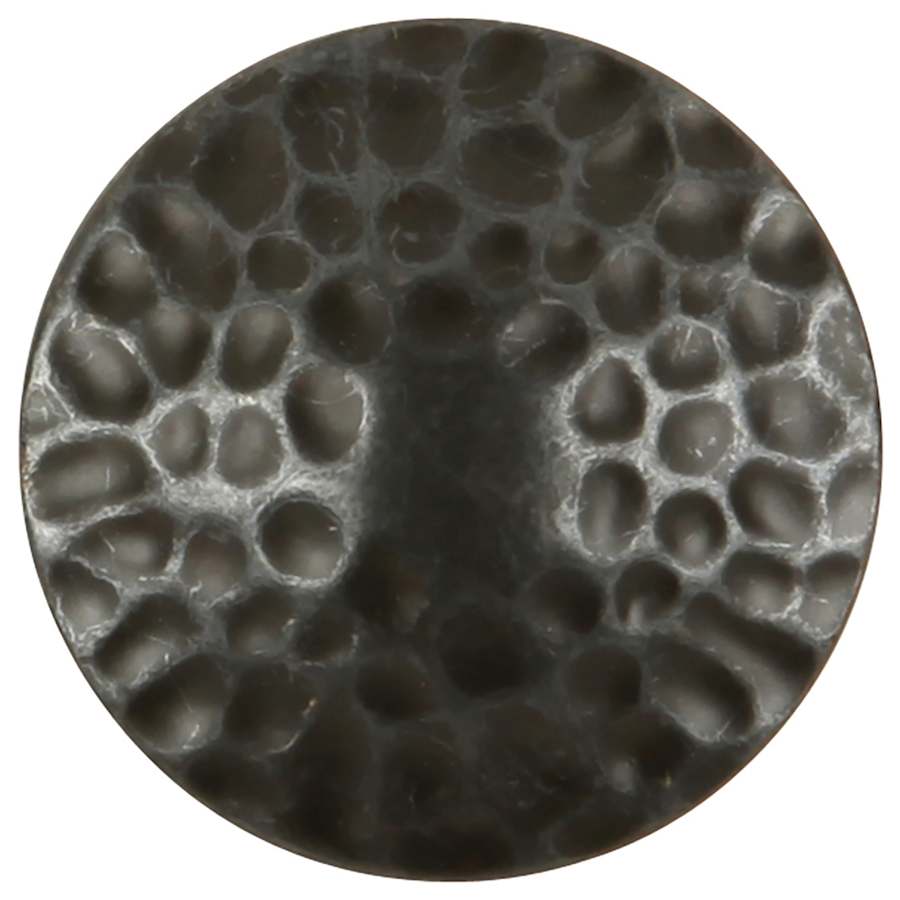hickory-hardware-p2170-10pack-alternate-image-1984