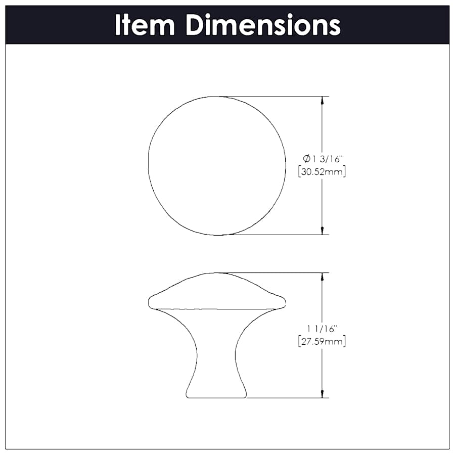 hickory-hardware-p2170-10pack-alternate-image-1985