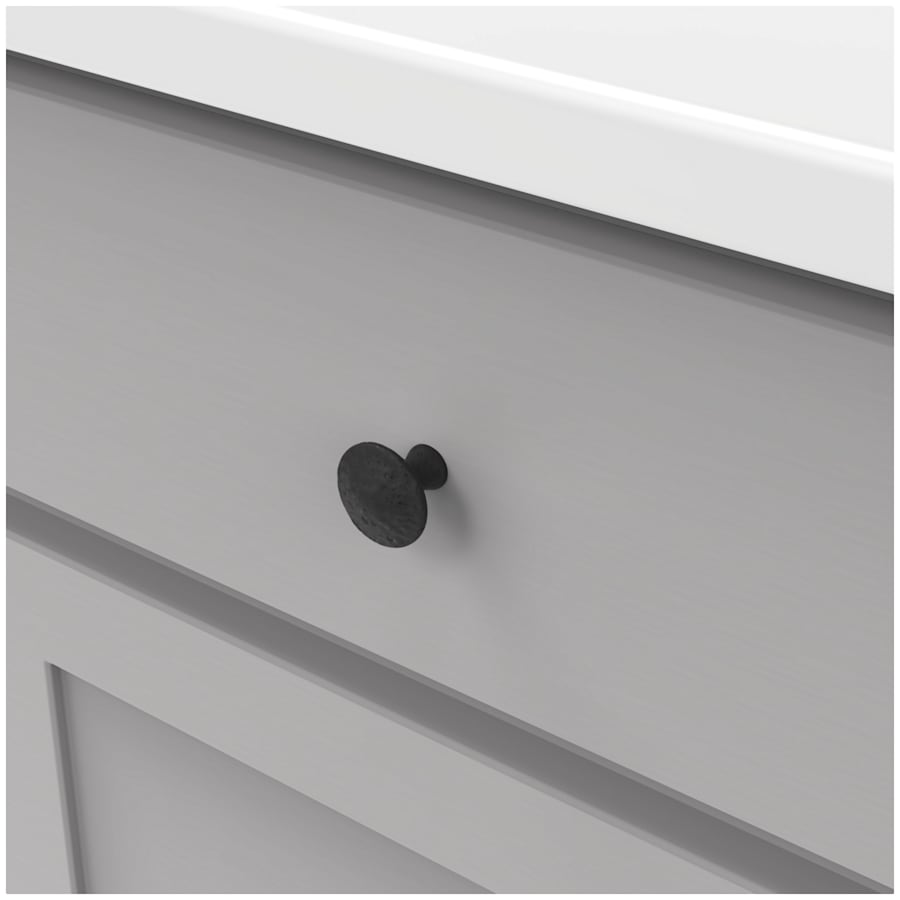 hickory-hardware-p2170-10pack-alternate-image-1986