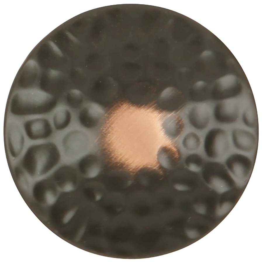 hickory-hardware-p2170-10pack-alternate-image-1987