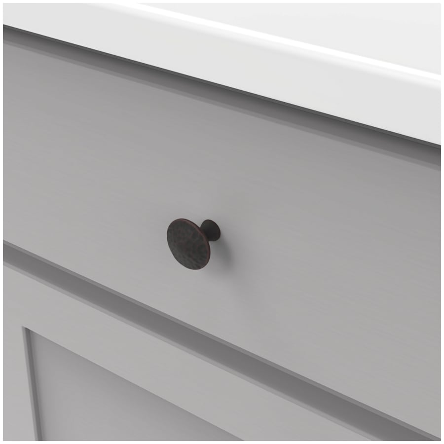 hickory-hardware-p2170-10pack-alternate-image-1988