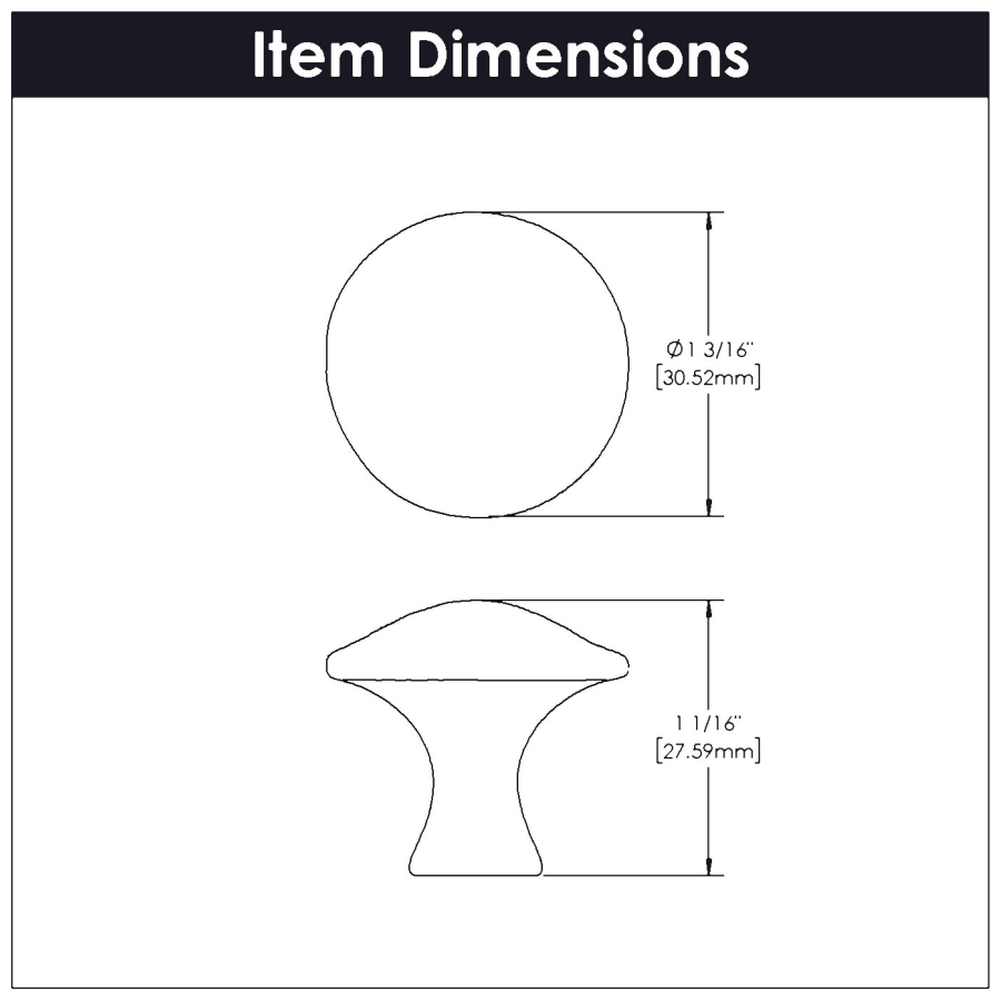 hickory-hardware-p2170-linedrawing-1234 hickory-hardware-p2170-linedrawing-1234