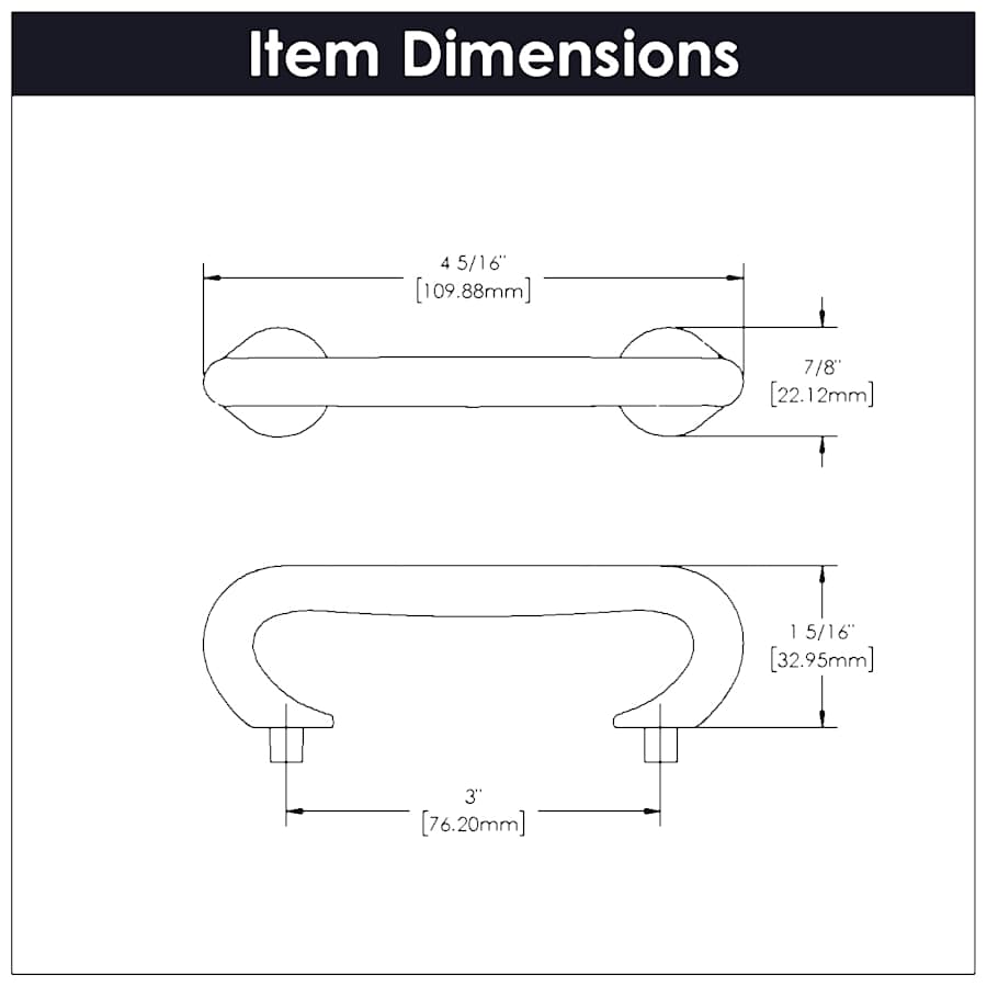 hickory-hardware-p2171-10pack-alternate-image-1992