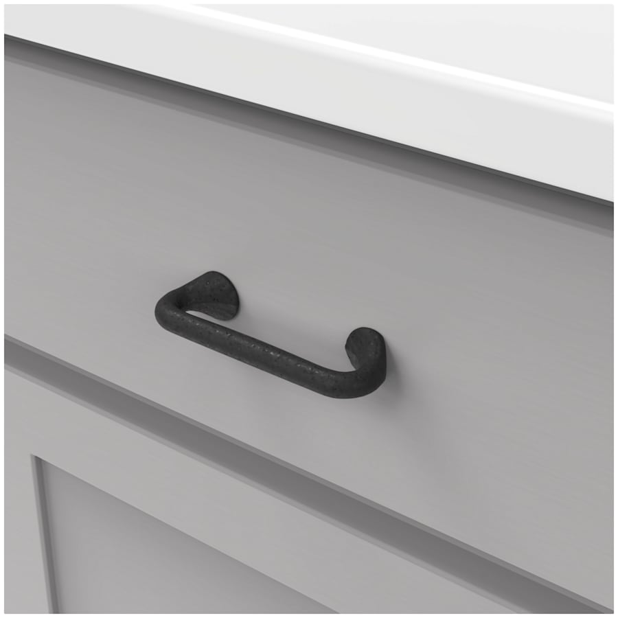 hickory-hardware-p2171-10pack-alternate-image-1993