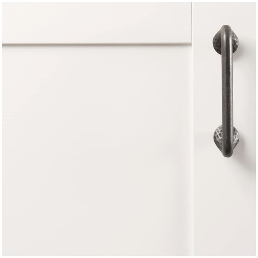 hickory-hardware-p2171-10pack-alternate-image-1994