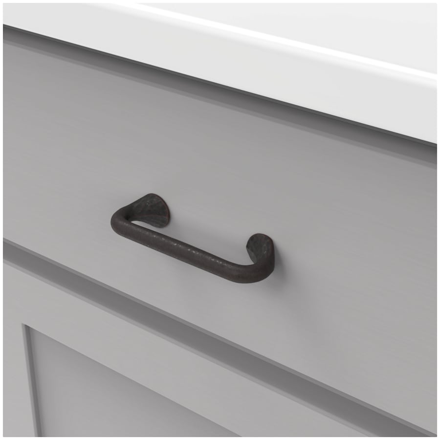 hickory-hardware-p2171-10pack-alternate-image-1996