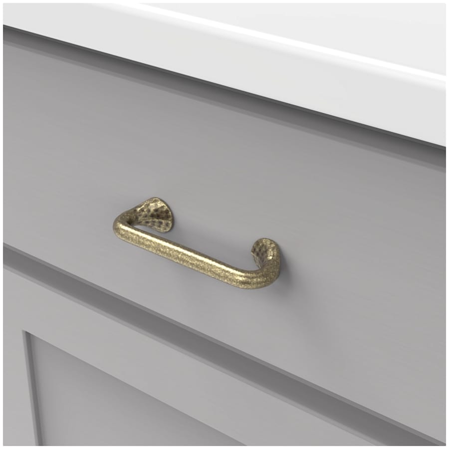 hickory-hardware-p2171-10pack-alternate-image-1998