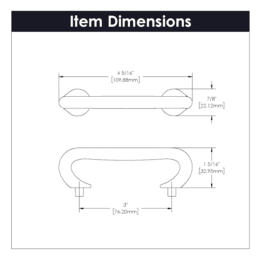 hickory-hardware-p2171-alternate-image-301