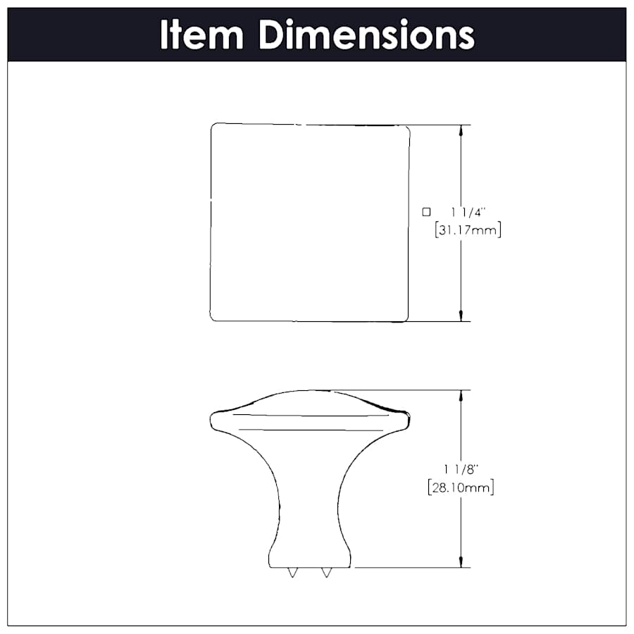 hickory-hardware-p2172-10pack-alternate-image-2000