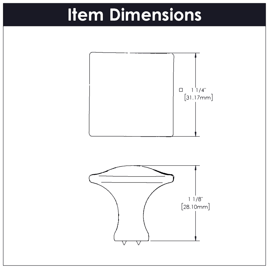 hickory-hardware-p2172-10pack-alternate-image-2000 hickory-hardware-p2172-10pack-alternate-image-2000
