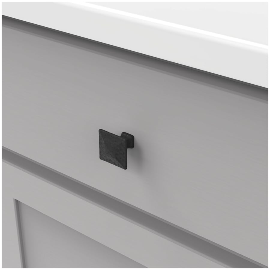 hickory-hardware-p2172-10pack-alternate-image-2001