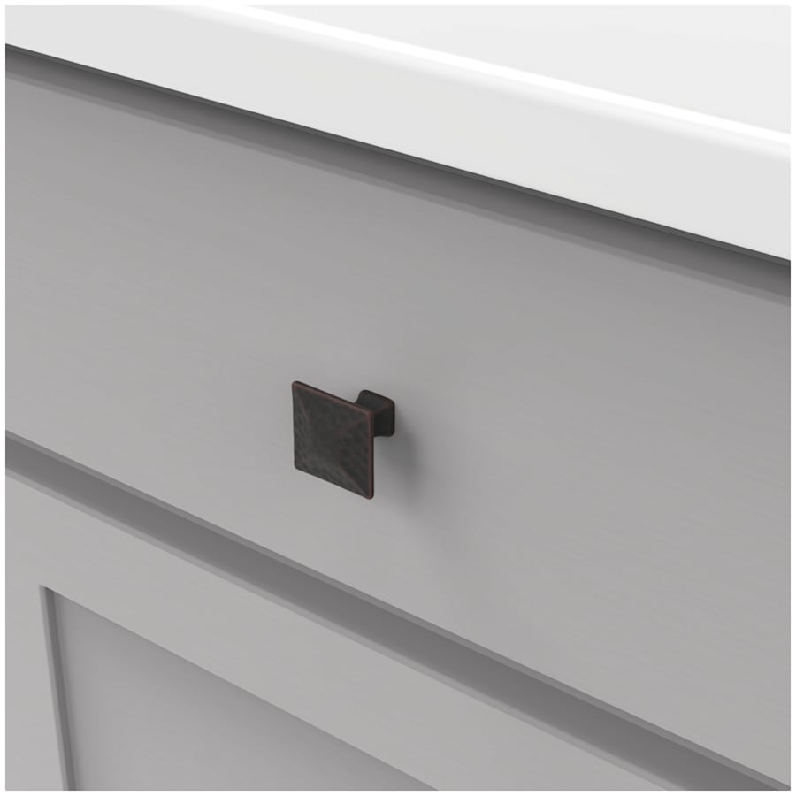 hickory-hardware-p2172-10pack-alternate-image-2003