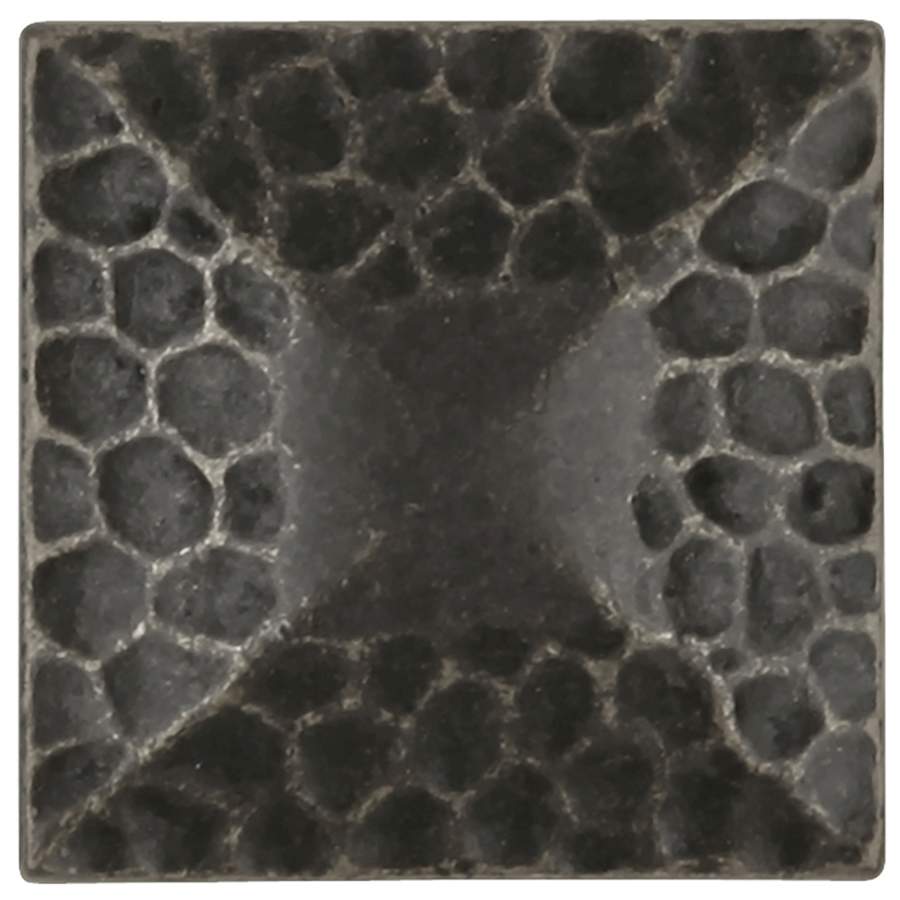hickory-hardware-p2172-10pack-alternate-image-2005