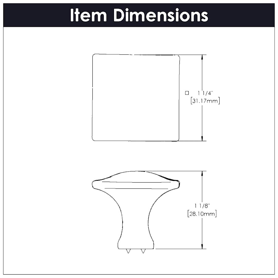 hickory-hardware-p2172-10pack-line-1234