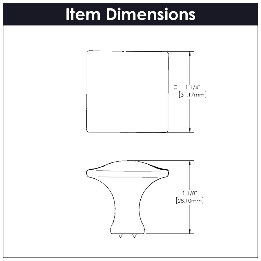 hickory-hardware-p2172-10pack-line-1234 hickory-hardware-p2172-10pack-line-1234