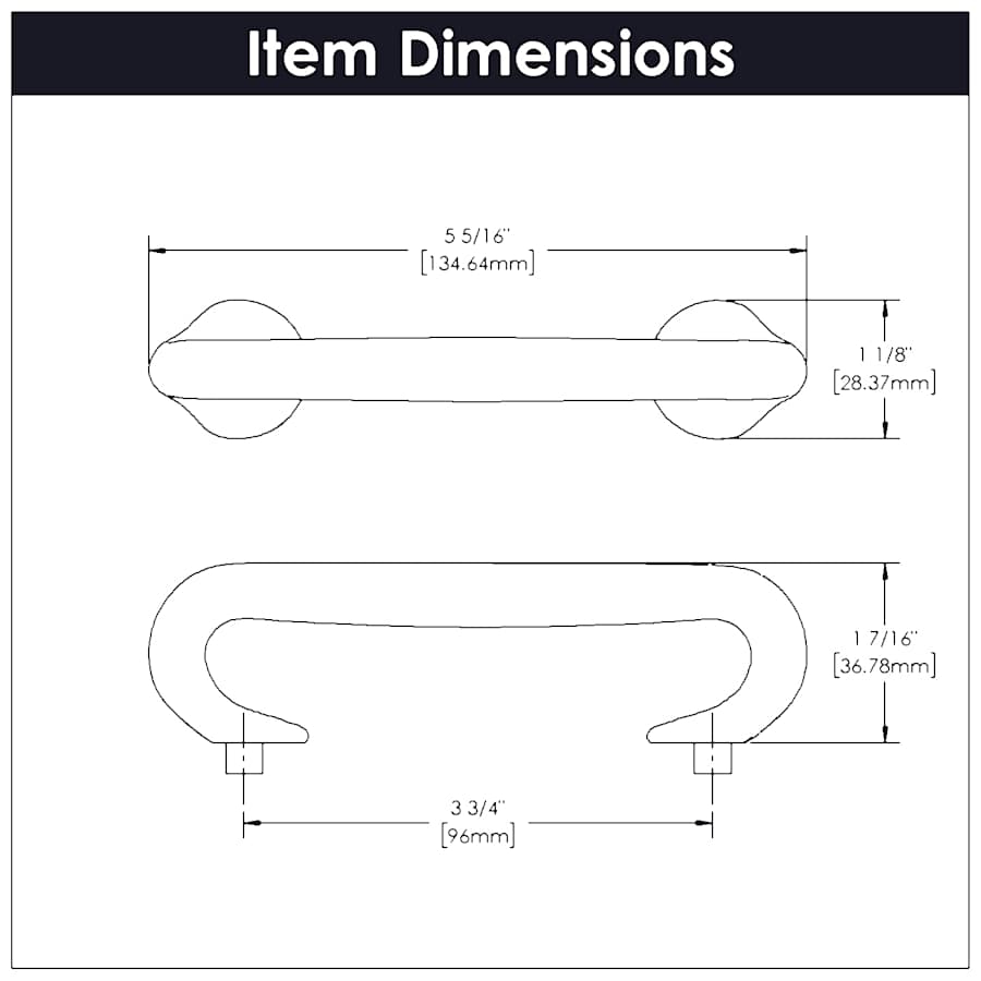 hickory-hardware-p2173-10pack-alternate-image-2007