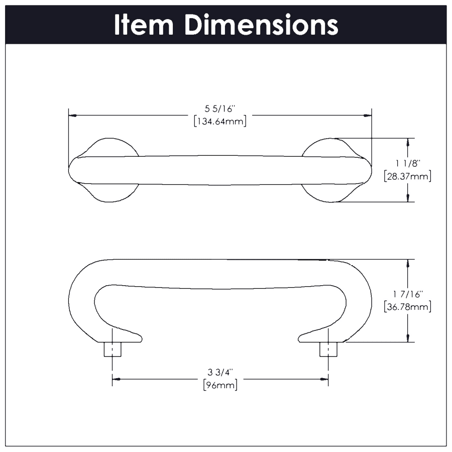 hickory-hardware-p2173-10pack-alternate-image-2007 hickory-hardware-p2173-10pack-alternate-image-2007