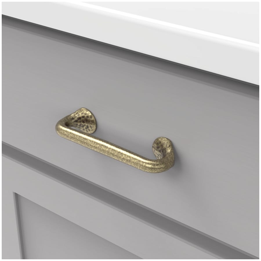 hickory-hardware-p2173-10pack-alternate-image-2012