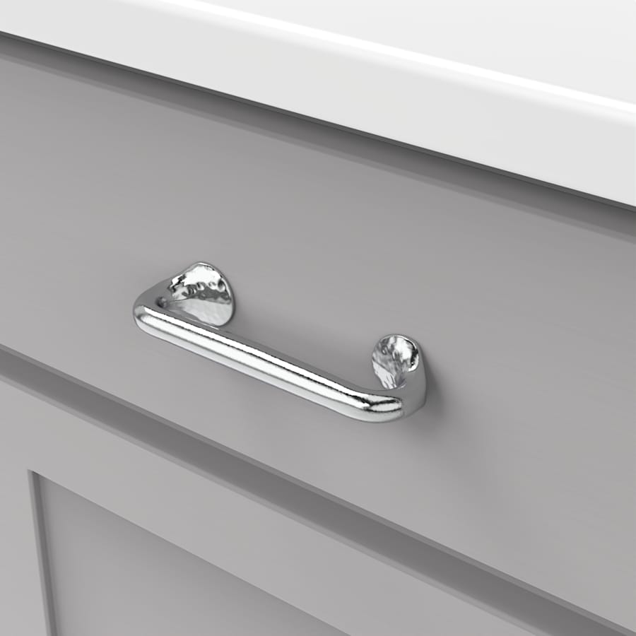 hickory-hardware-p2173-alternate-image-295