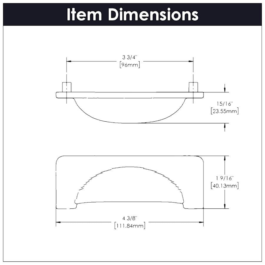 hickory-hardware-p2174-10pack-alternate-image-2014