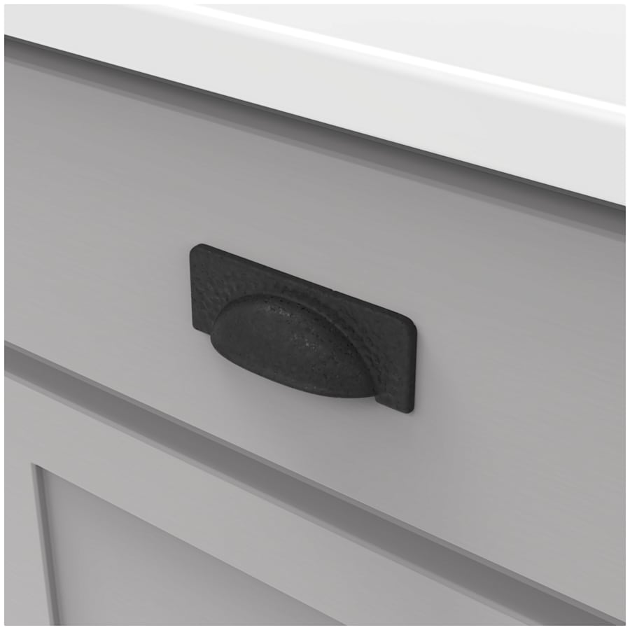 hickory-hardware-p2174-10pack-alternate-image-2015