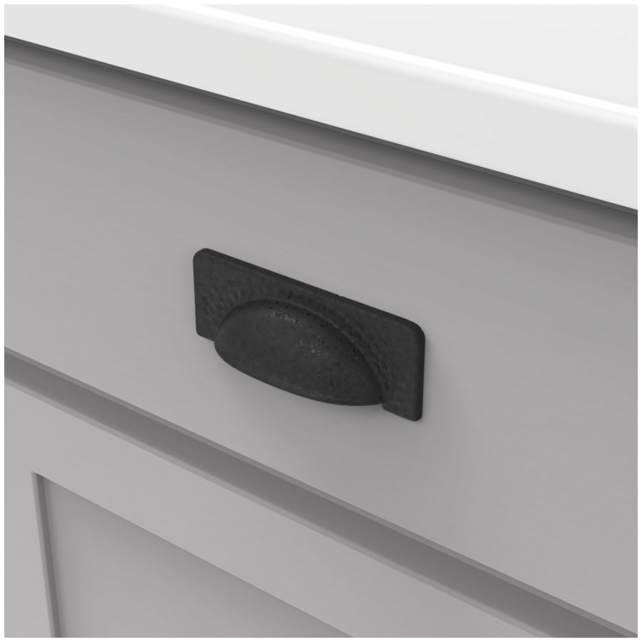 hickory-hardware-p2174-10pack-alternate-image-2015 hickory-hardware-p2174-10pack-alternate-image-2015