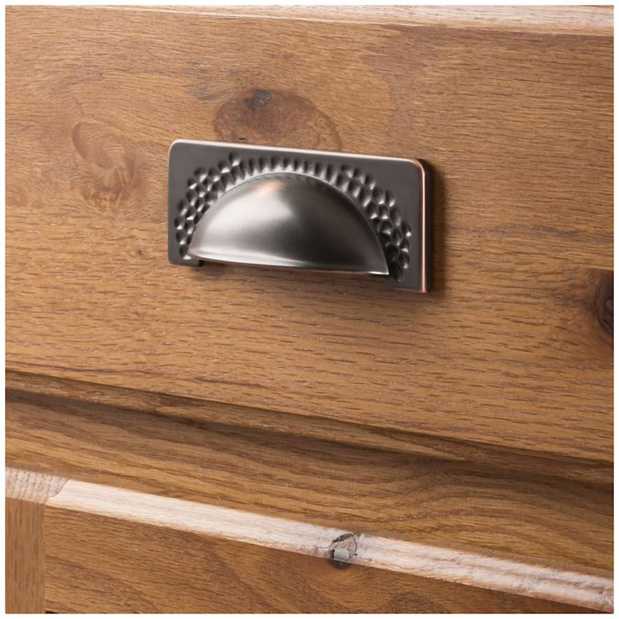 hickory-hardware-p2174-10pack-alternate-image-2017