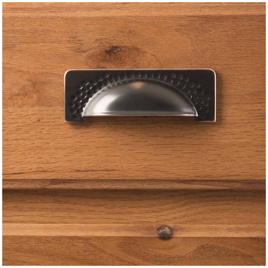 hickory-hardware-p2174-10pack-alternate-image-2018