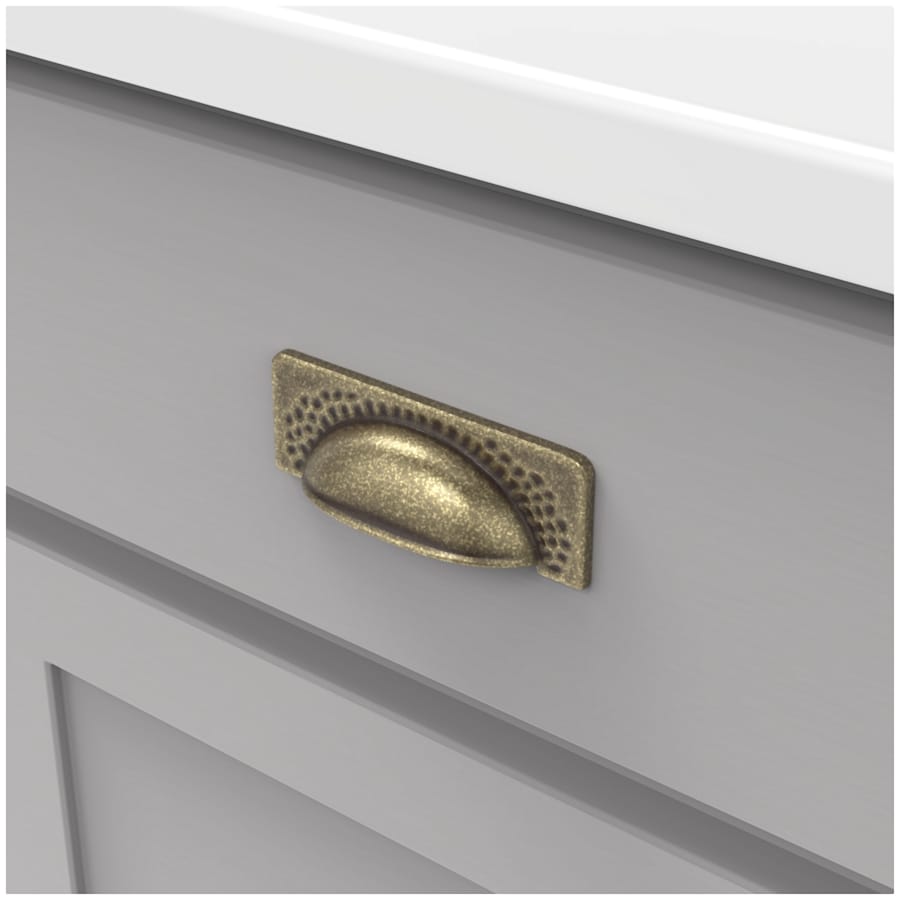 hickory-hardware-p2174-10pack-alternate-image-2020