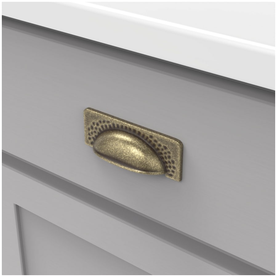 hickory-hardware-p2174-10pack-alternate-image-2020 hickory-hardware-p2174-10pack-alternate-image-2020