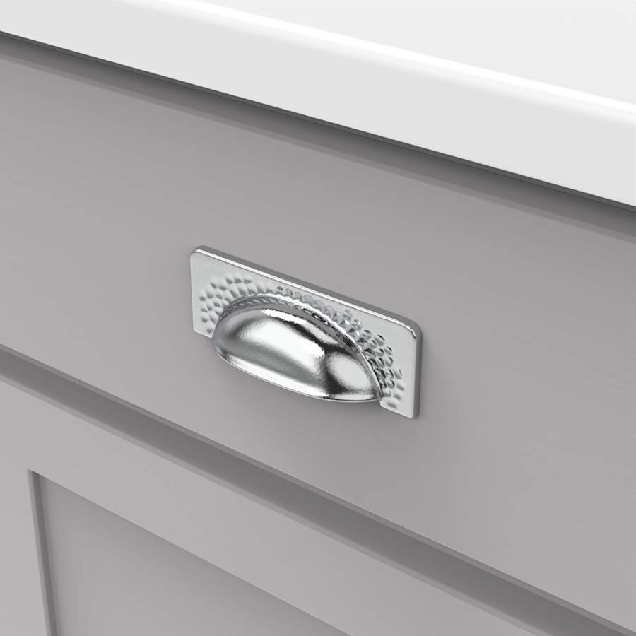 hickory-hardware-p2174-alternate-image-290