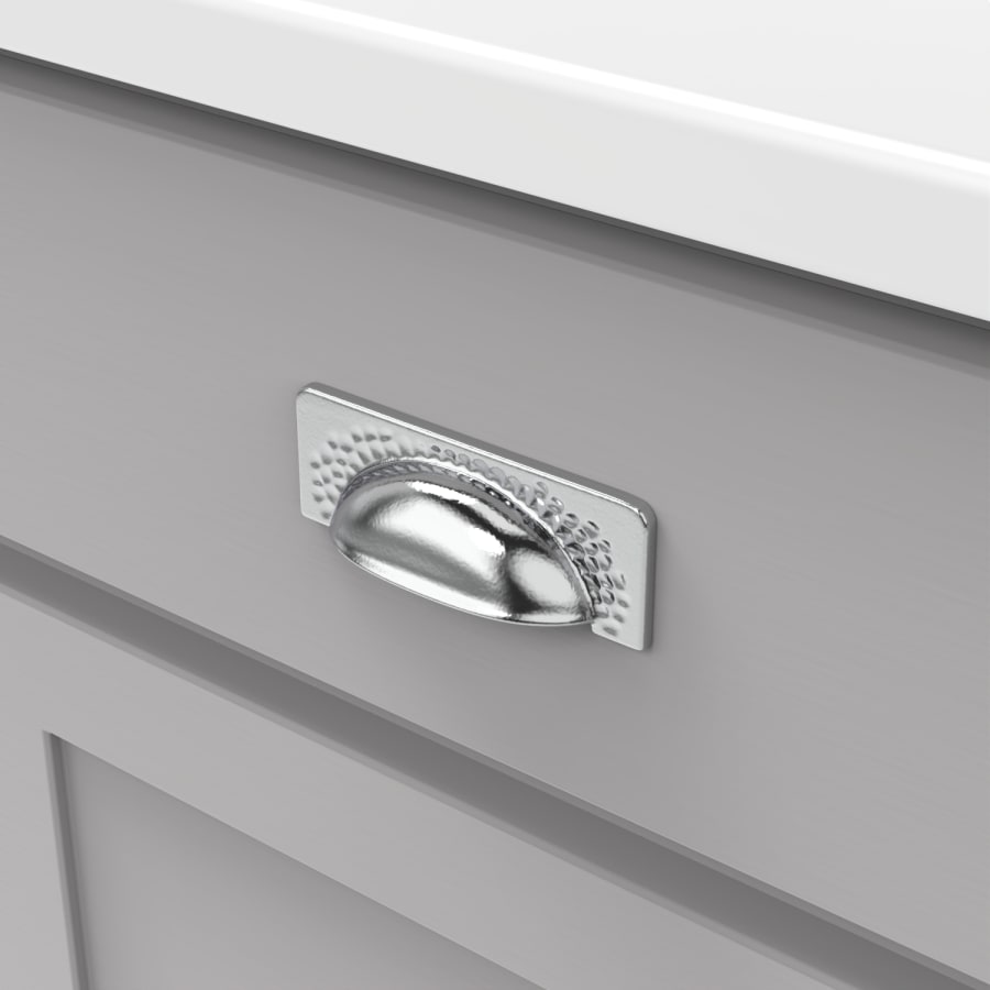 hickory-hardware-p2174-alternate-image-290 hickory-hardware-p2174-alternate-image-290